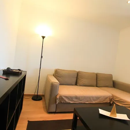 度假居 Casa2_praia_beach_house *